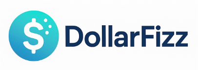 DollarFizz